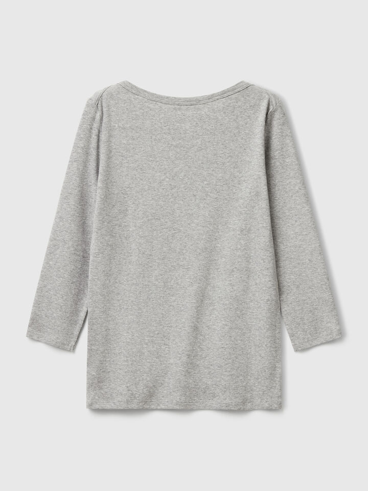 SWEATER L/S Women image number 5